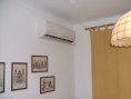 /album/en-ar-condicionados/en-dscf1142-jpg/