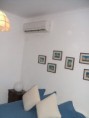 /album/en-ar-condicionados/en-dscf1148-jpg/