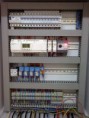 /album/en-ch%c3%a3o-radiante/en-p100910-18-19-jpg/