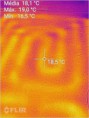 /album/en-ch%c3%a3o-radiante/flir-20171127t101016-jpg1/