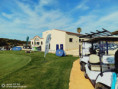 /album/galeria-de-fotos-almancil-international-rotary-club-golf-day/golfe-jpg/