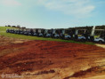 /album/galeria-de-fotos-almancil-international-rotary-club-golf-day/golfe1-jpg/
