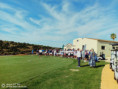 /album/galeria-de-fotos-almancil-international-rotary-club-golf-day/golfe2-jpg/