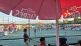 /album/galeria-de-fotos-xiv-maratona-de-futsal-2026/futsal2-jpg/