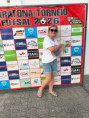 /album/galeria-de-fotos-xiv-maratona-de-futsal-2026/futsal1-jpg/