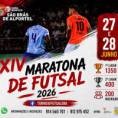 /album/galeria-de-fotos-xiv-futsal-marathon-2026/futsal-jpg1/